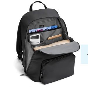 Away Black Front Pocket Backpack - Like New